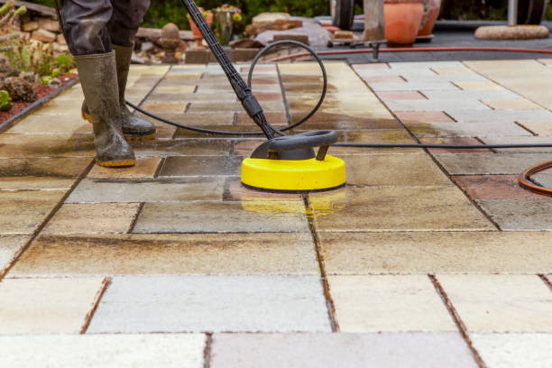 Best House Exterior Washing  in Homestead, FL